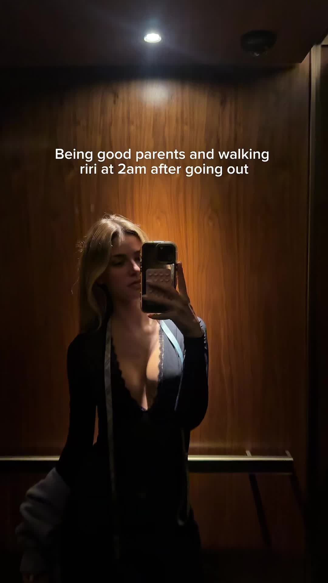 @pietrapilao