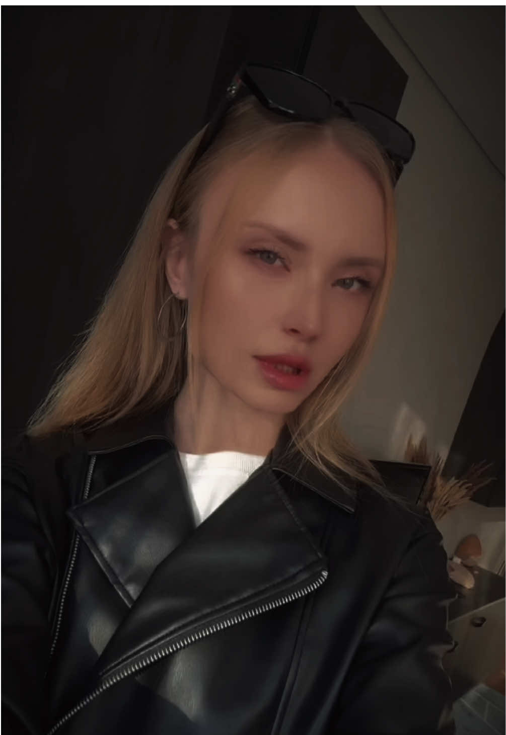 @Натали🎀