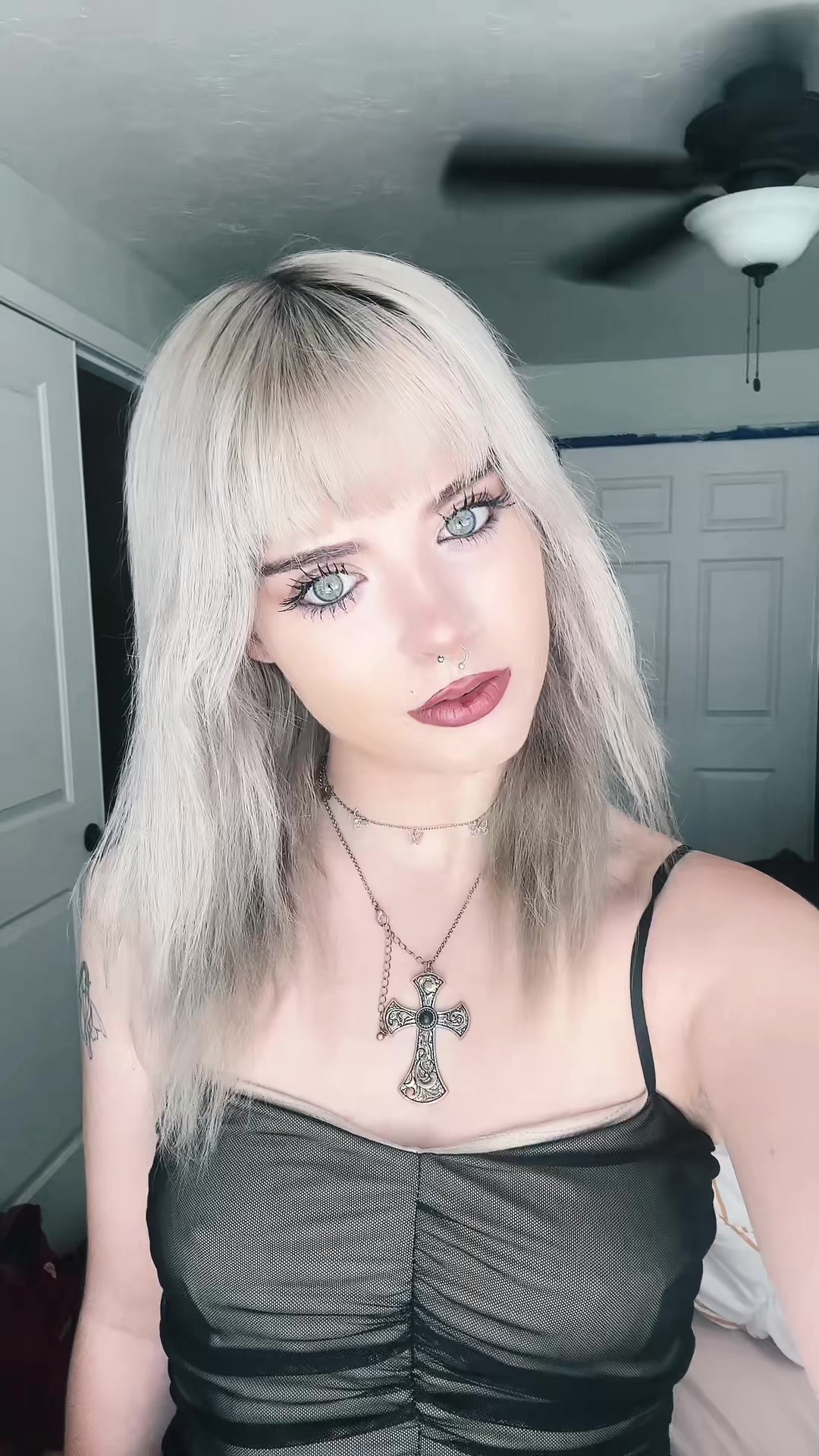 @goblin girl ₊˚⊹