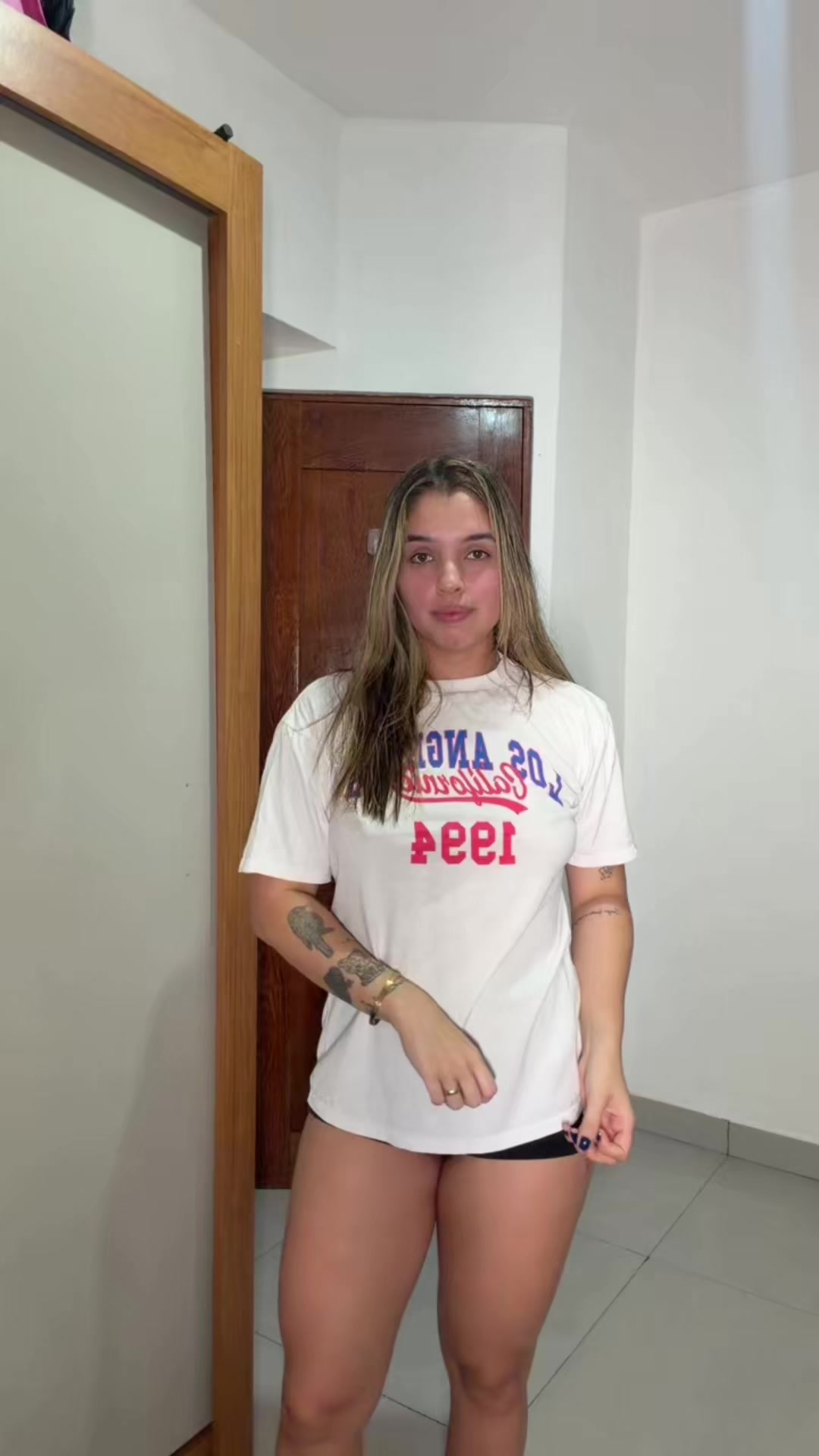 @Gislanne ✨