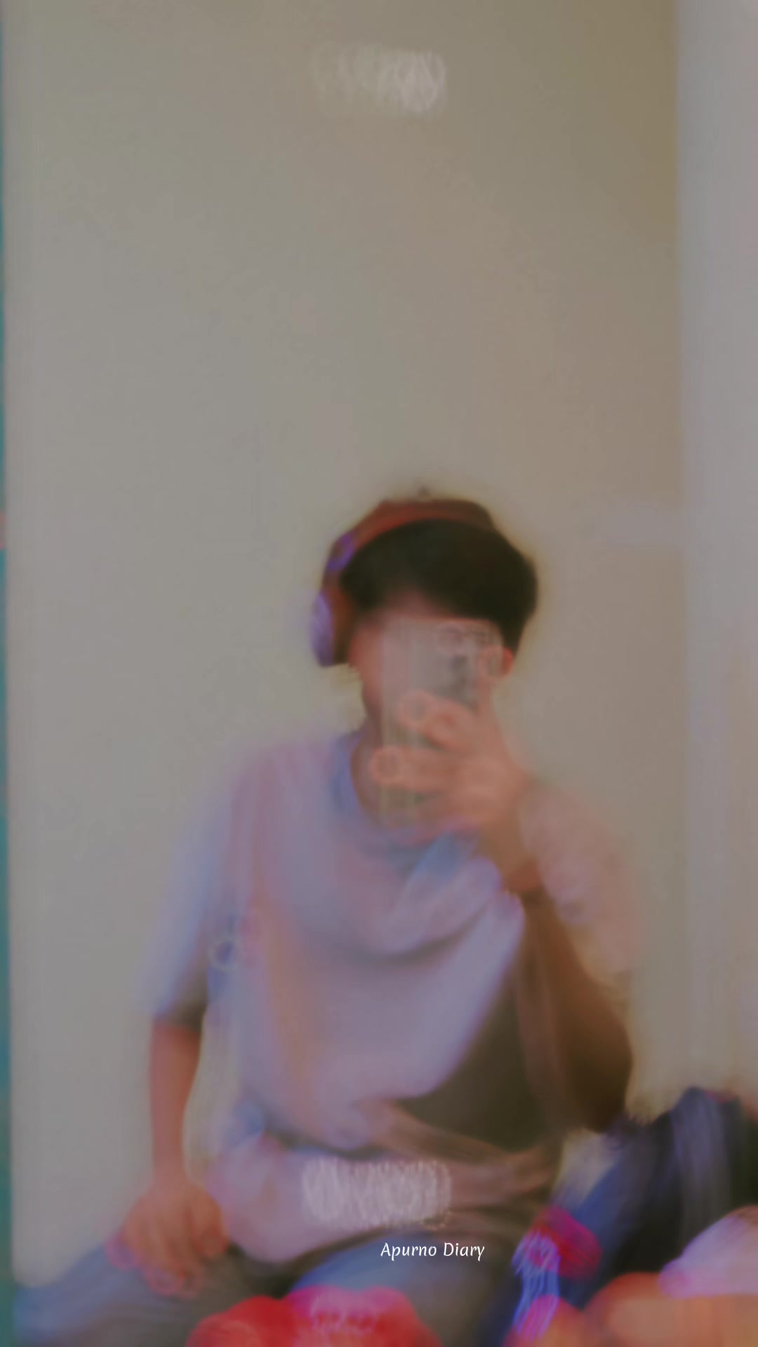 @โ๐ฝ๐ผ๐พ๐๐โ(M)โ