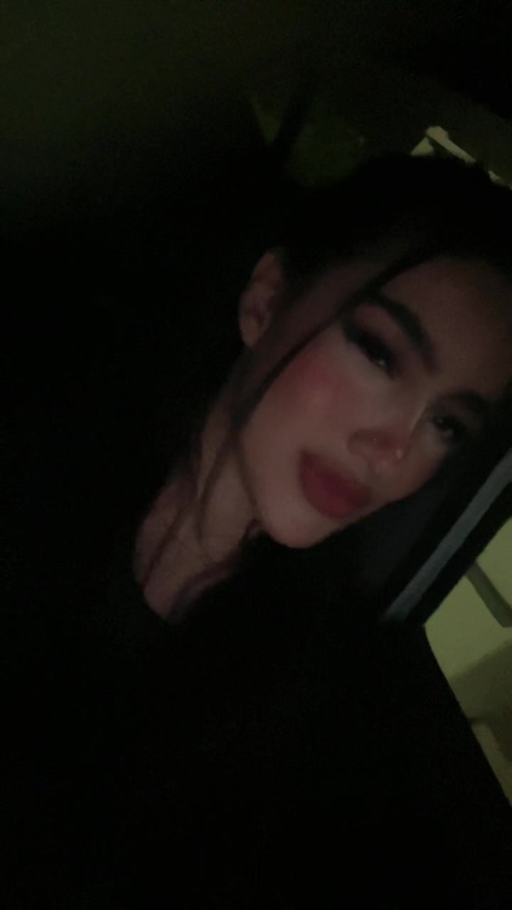 @heliasharifpoor