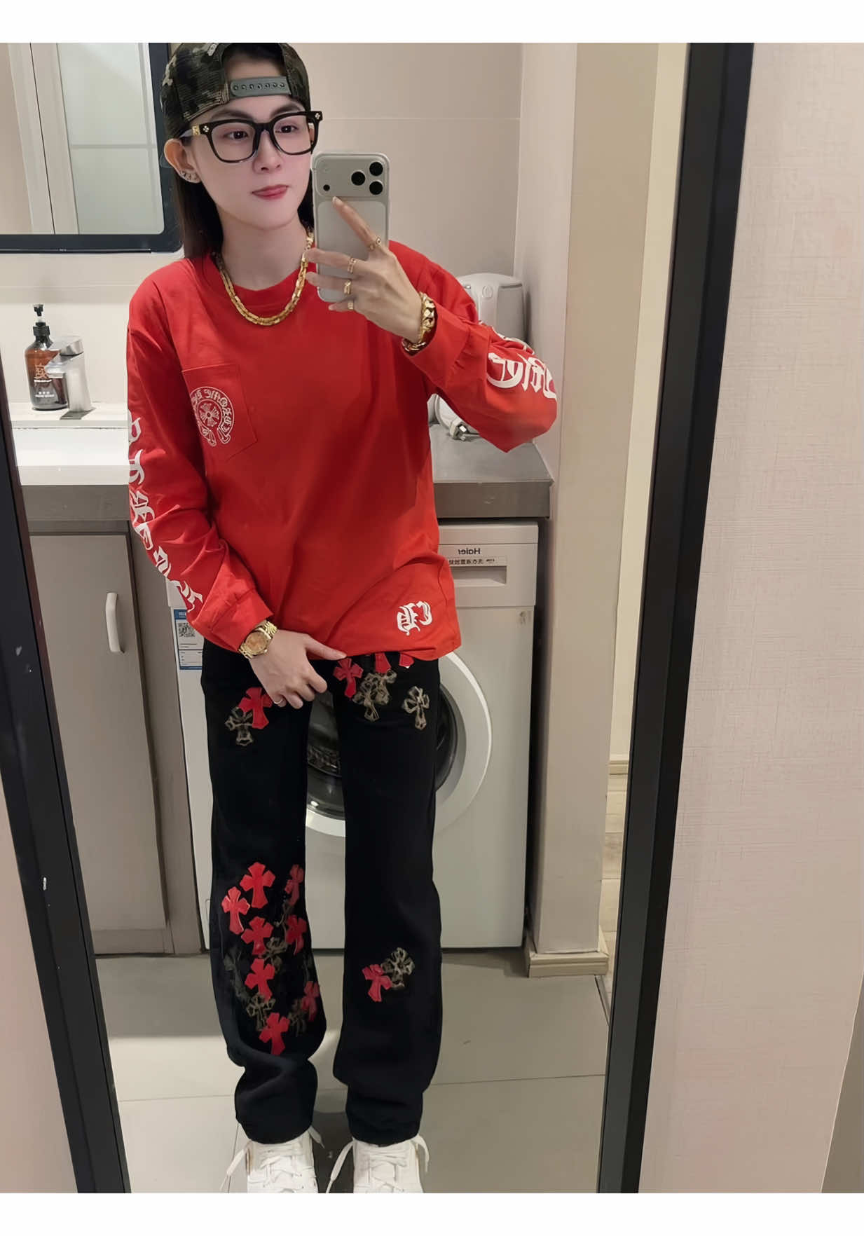 @𝐓𝐢́ 𝐍𝐢̣ 𝐏𝐫𝐨 𝐕𝐢𝐩