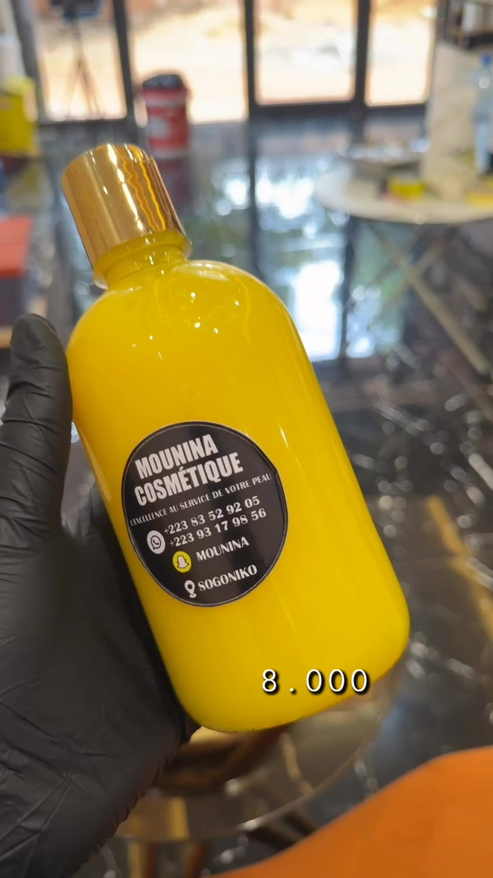@@mounina🥀Cosmétique🤍