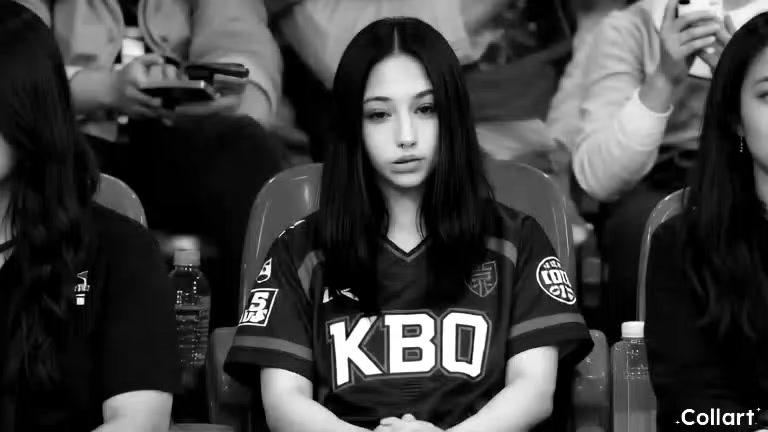 @𝕟♡𝕒♡𝕤♡𝕥♡𝕚♡𝕜♡