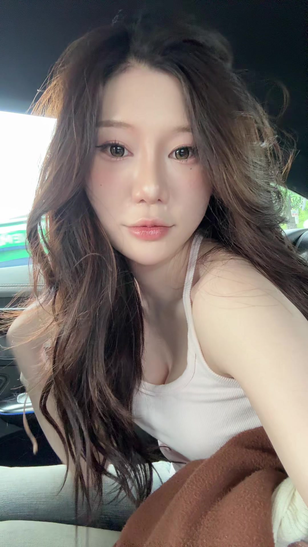 @𐙚 อันอัน