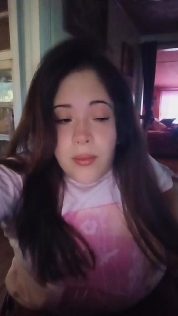 @Catalina Aranda Mart&iacute;nez