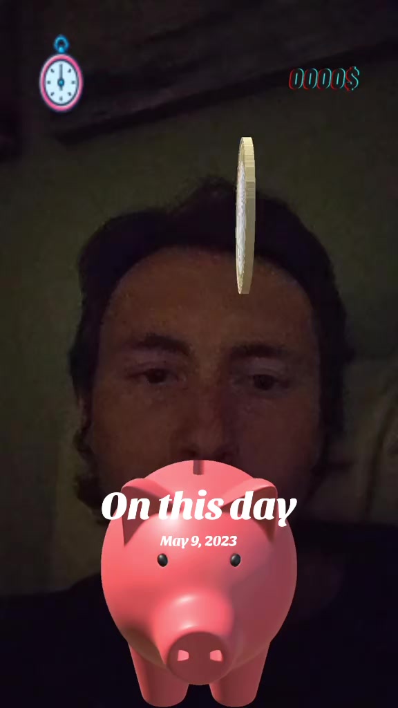@Matthew Tengelits 🇨🇦