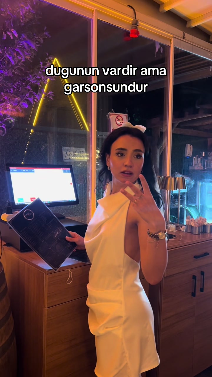 @aslikurucu
