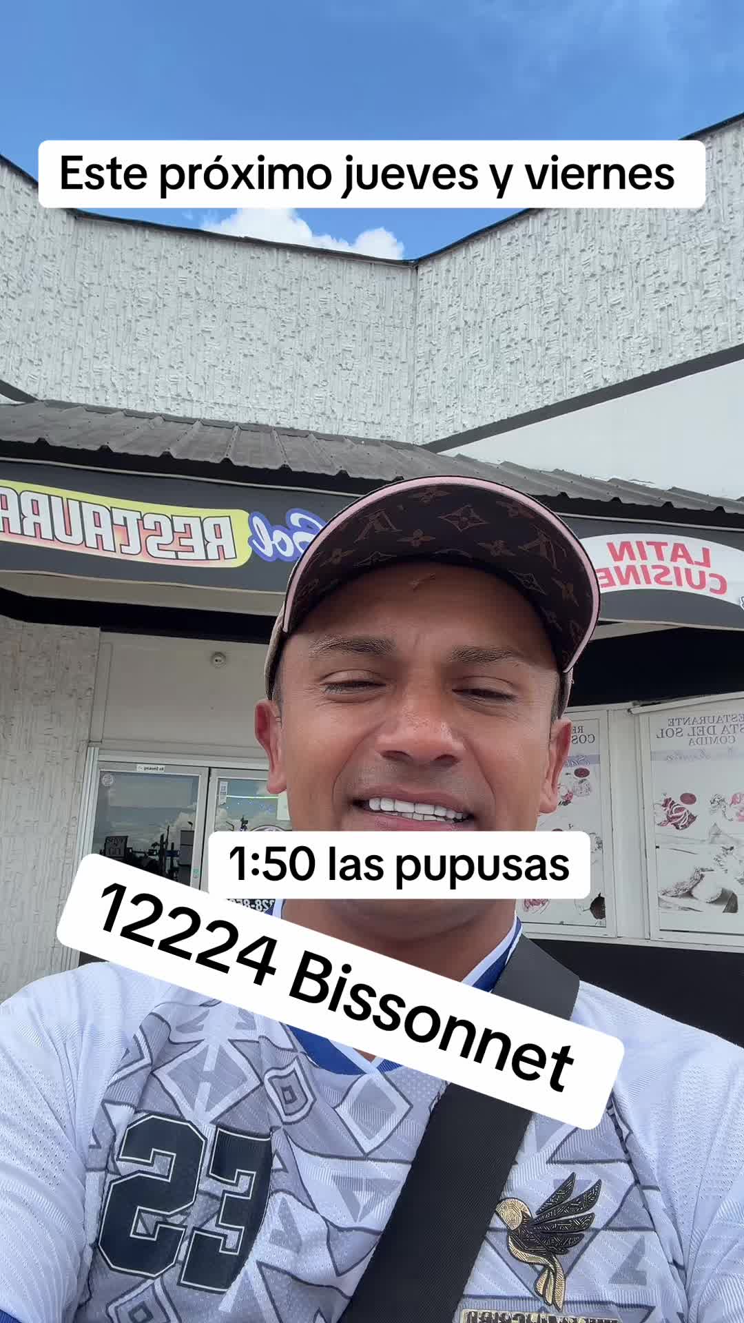 @Jusepi_la más viral