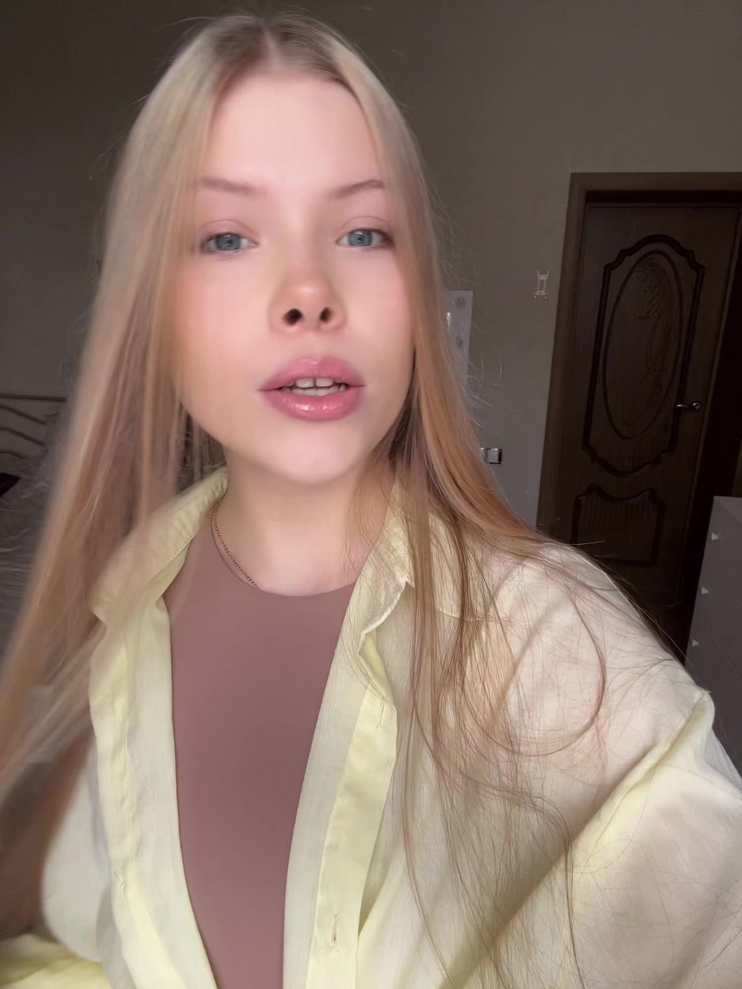 @๐