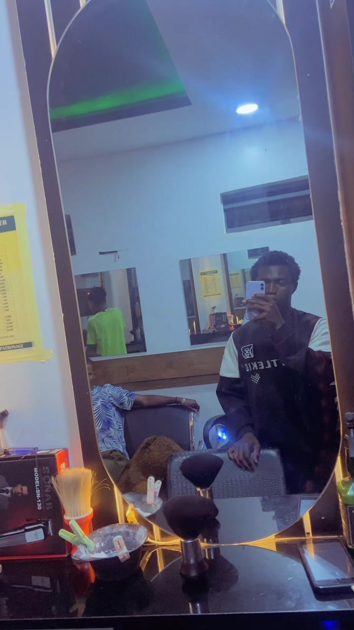 @Dripfx 📉📊📈