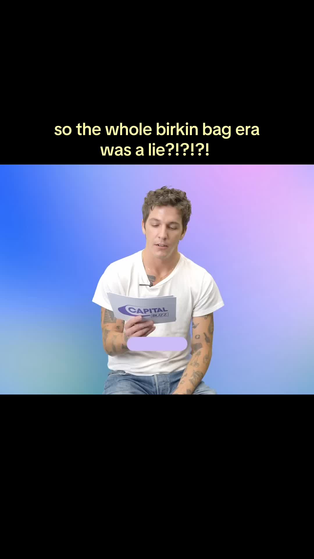 @evelyn