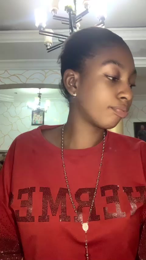 @Definitely_Munaa🥹💋❤️