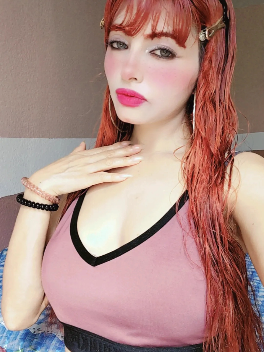 @𝕭𝖆𝖗𝖇𝖎&spades;️𝖌𝖚𝖙𝖎𝖊𝖗𝖊𝖟🥀