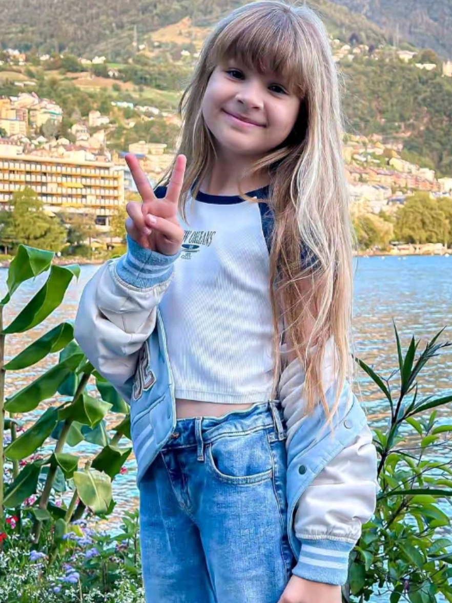 @Kids Diana show
