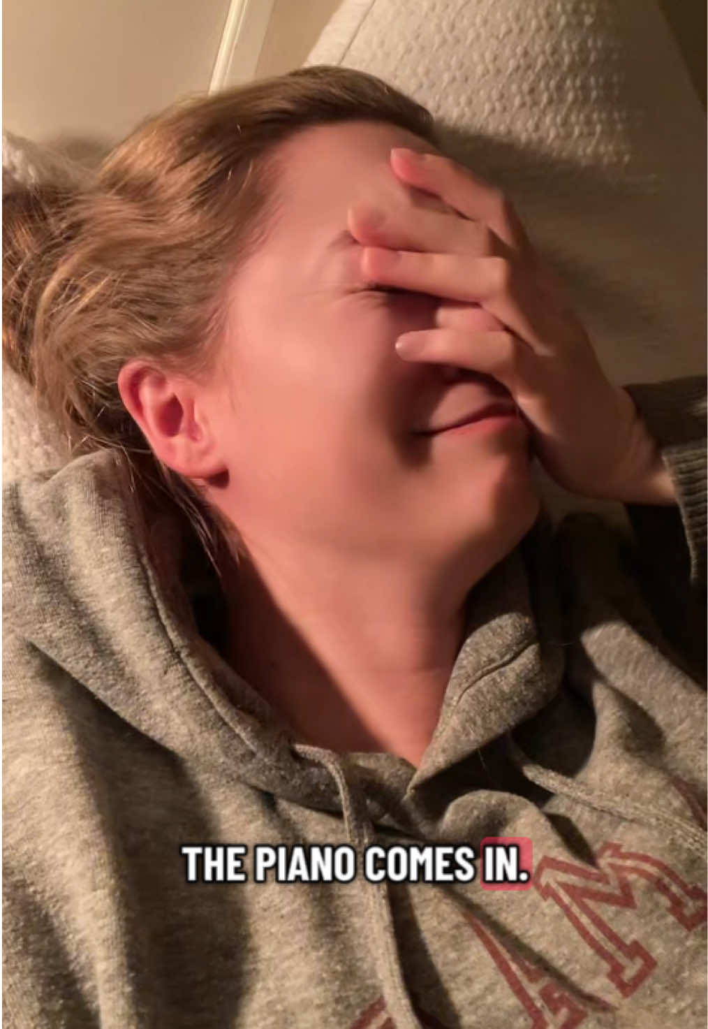 @Noelle Gizzi