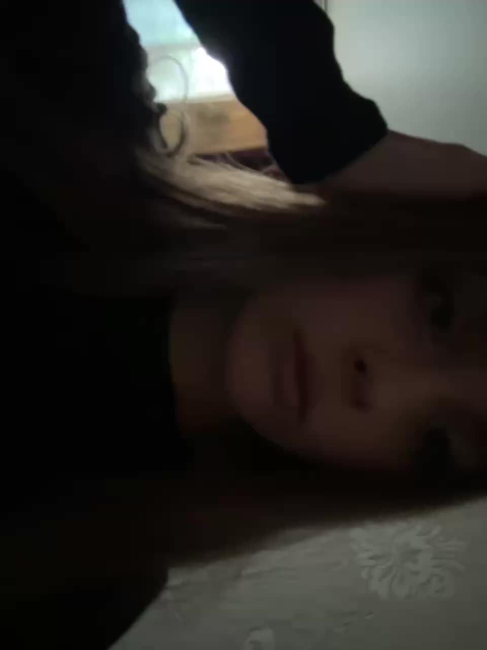 @DARINA
