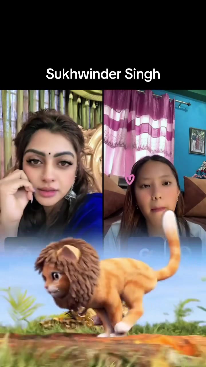 @꧁🦅𝗠𝗮𝘆𝗮 𝗸𝗵𝗮𝗻꧂🦅🔥🔥