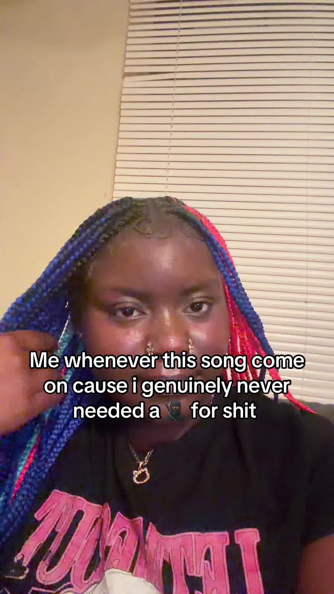 @unicorngeeker