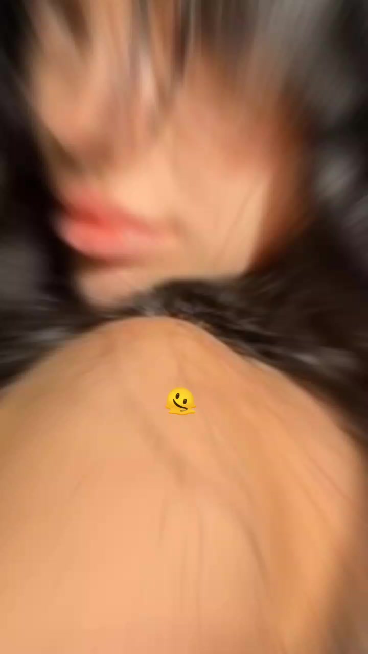 @Andrea