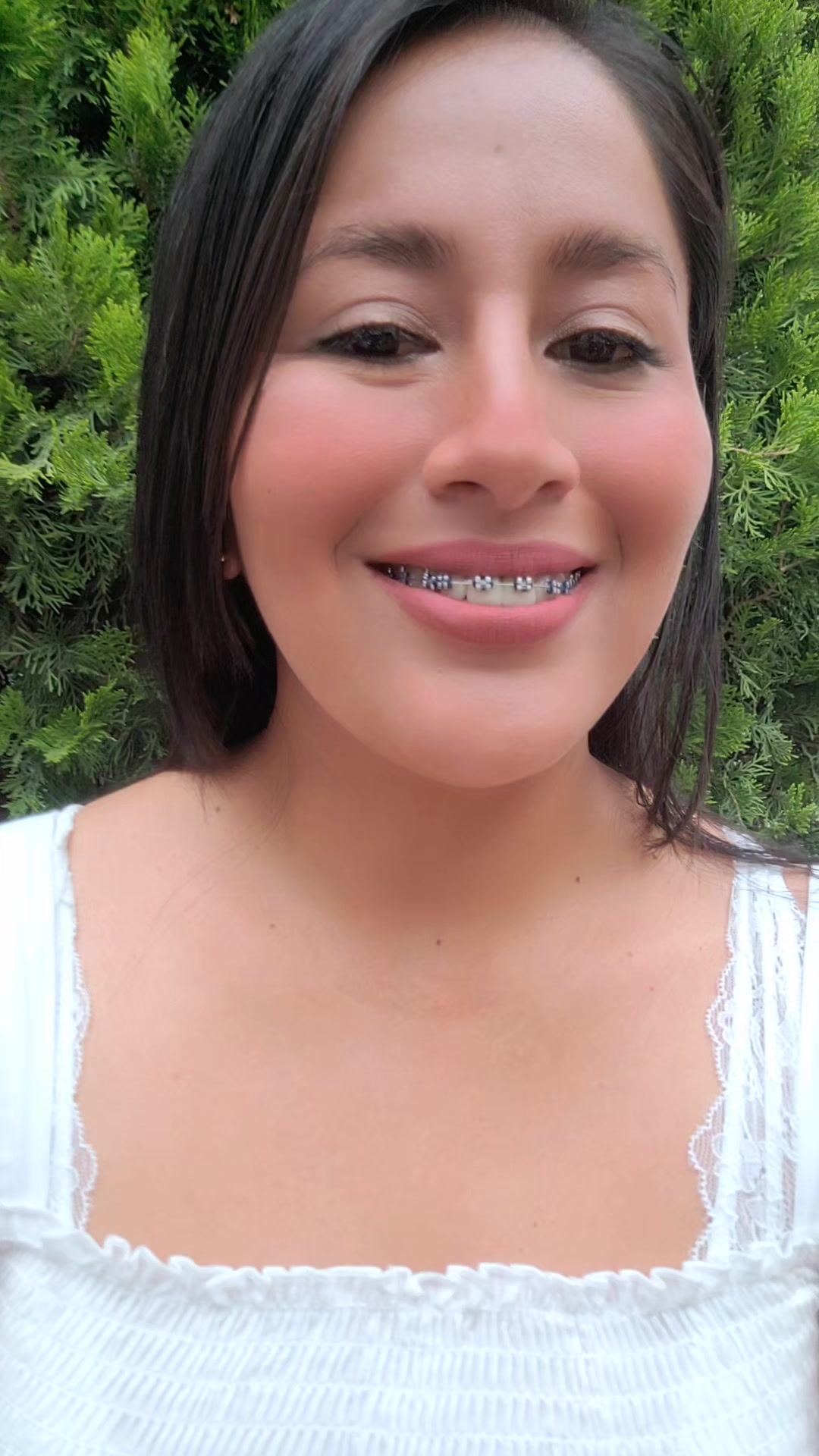 @Elita Rivera Damacio