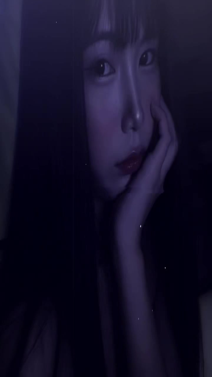 @ 