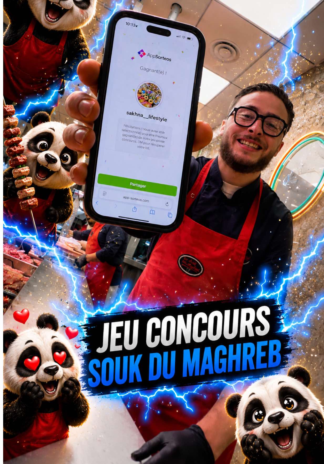 @Mon.Gourmand