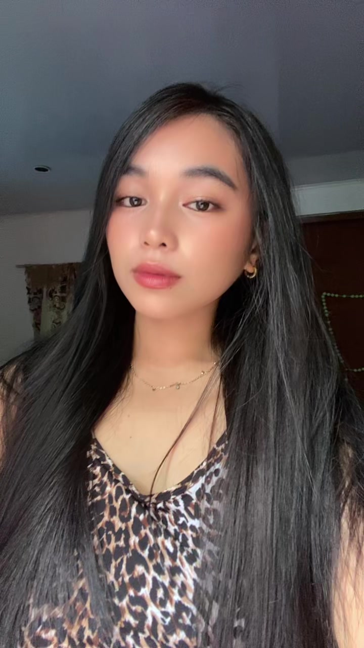 @inha.dal on IG