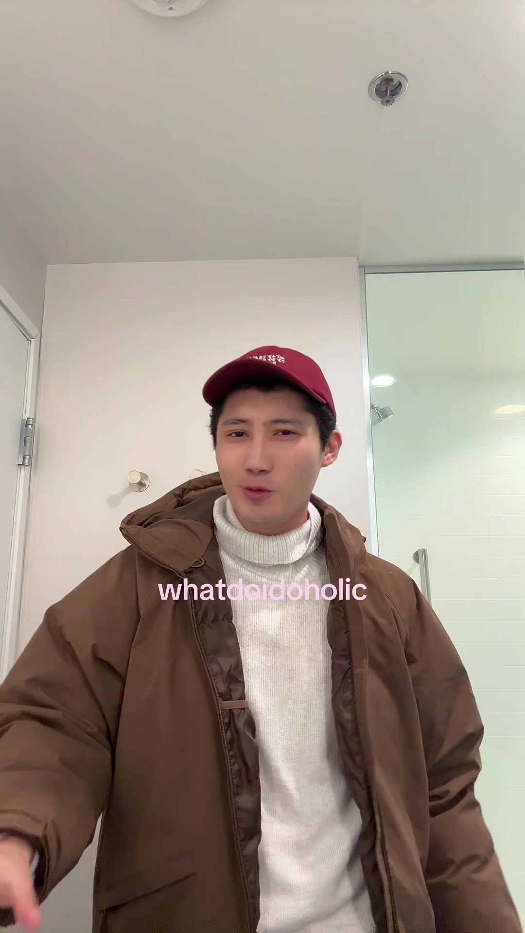 @rich acabal