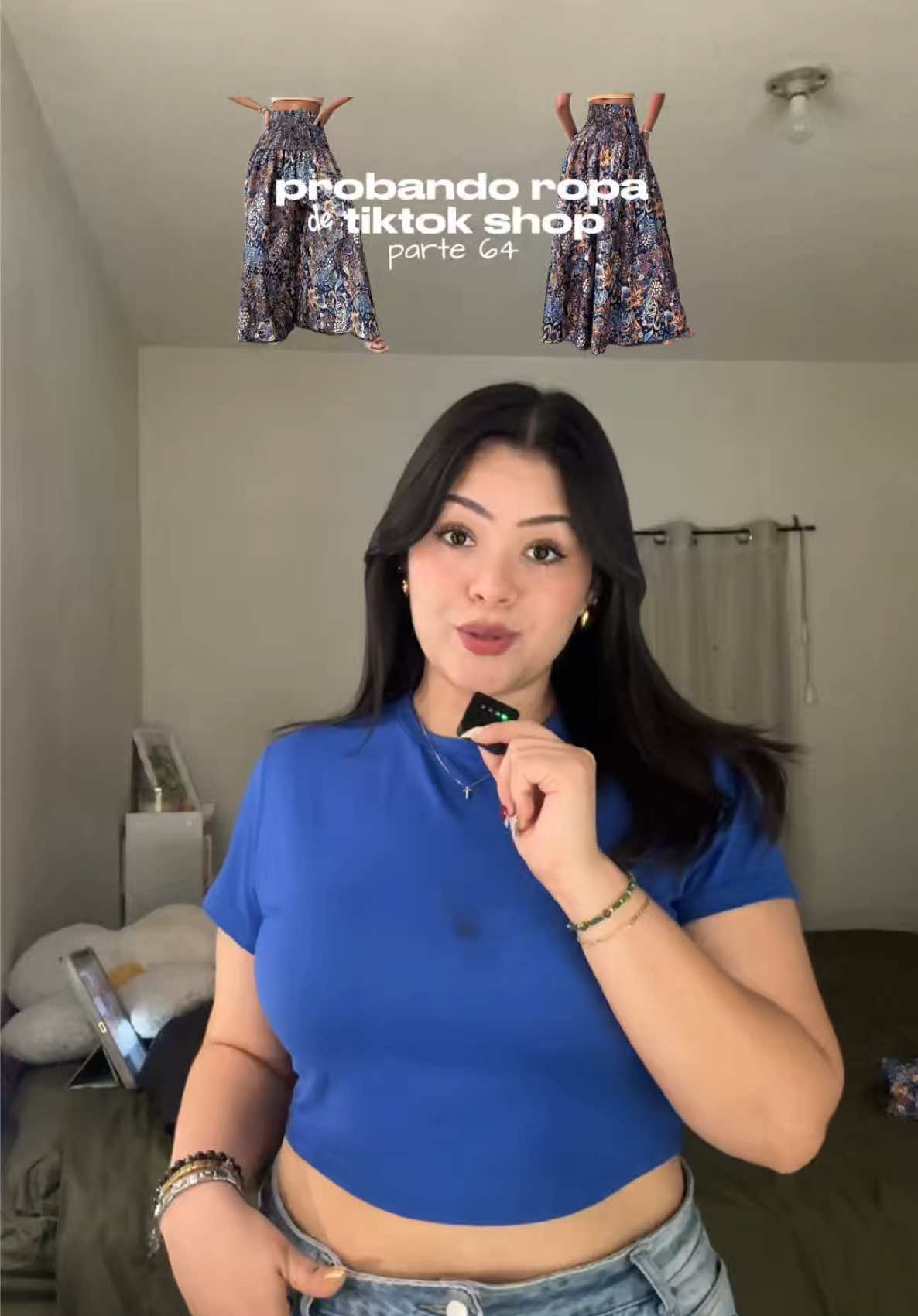 @Alejandra Osuna