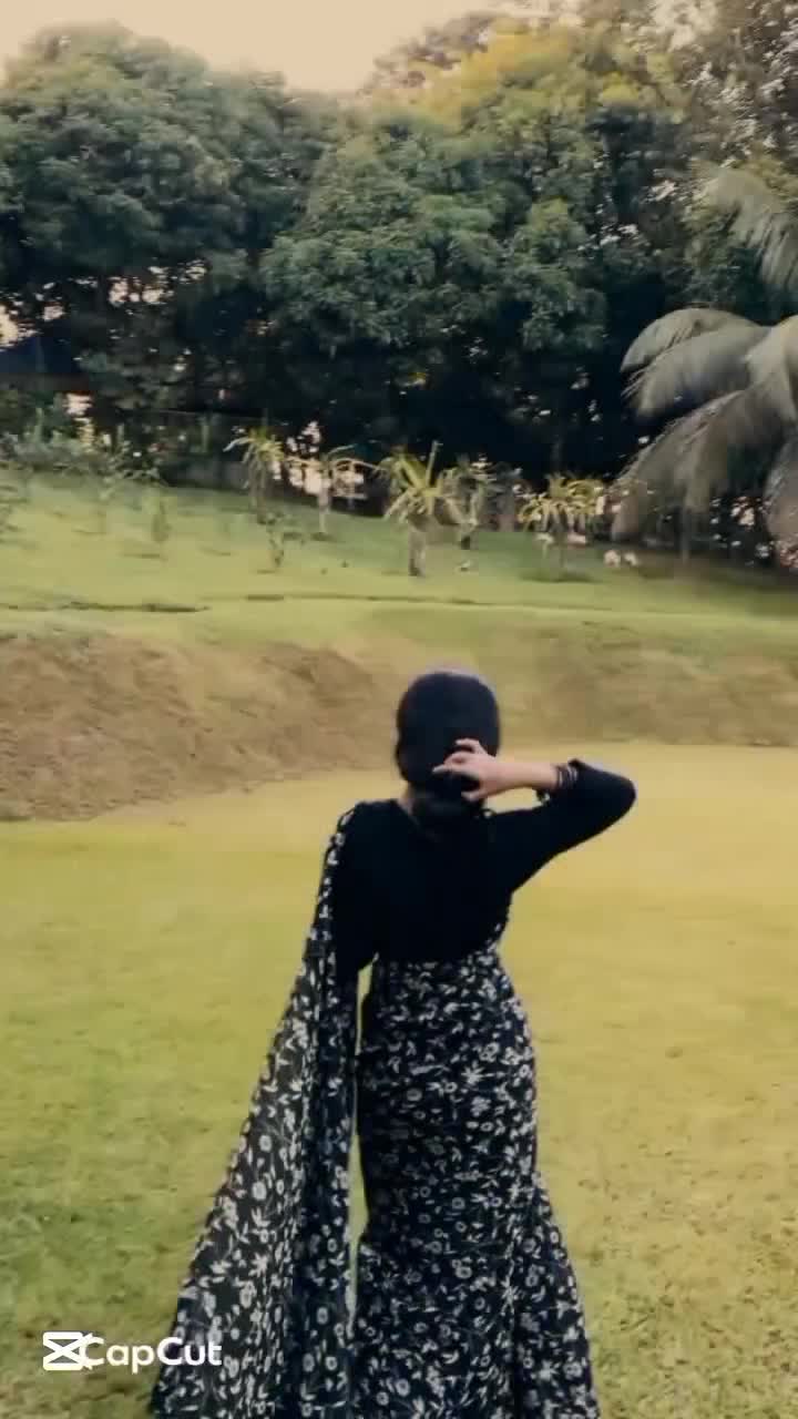 @🖤✨𝑺𝒖𝒃𝒉𝒂✨🖤