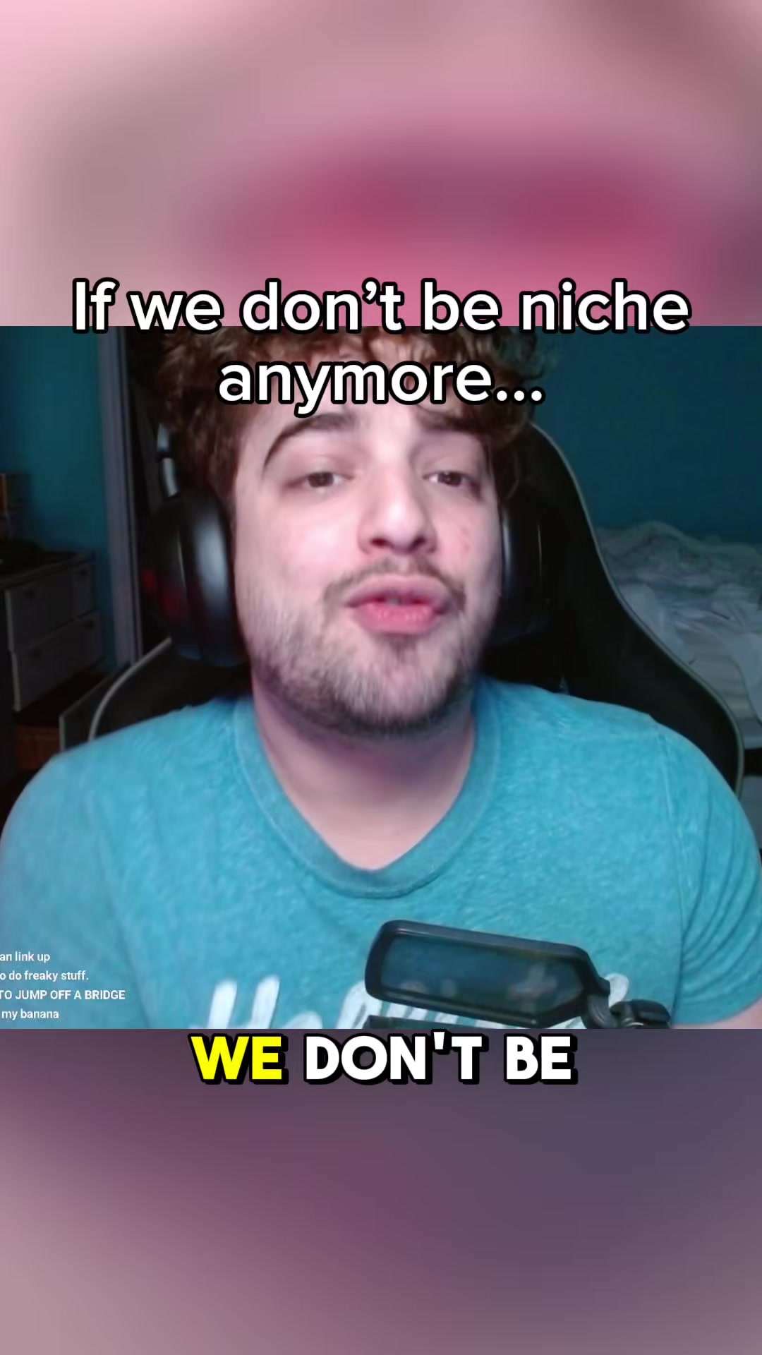 @Twitch-MartinAngeltv