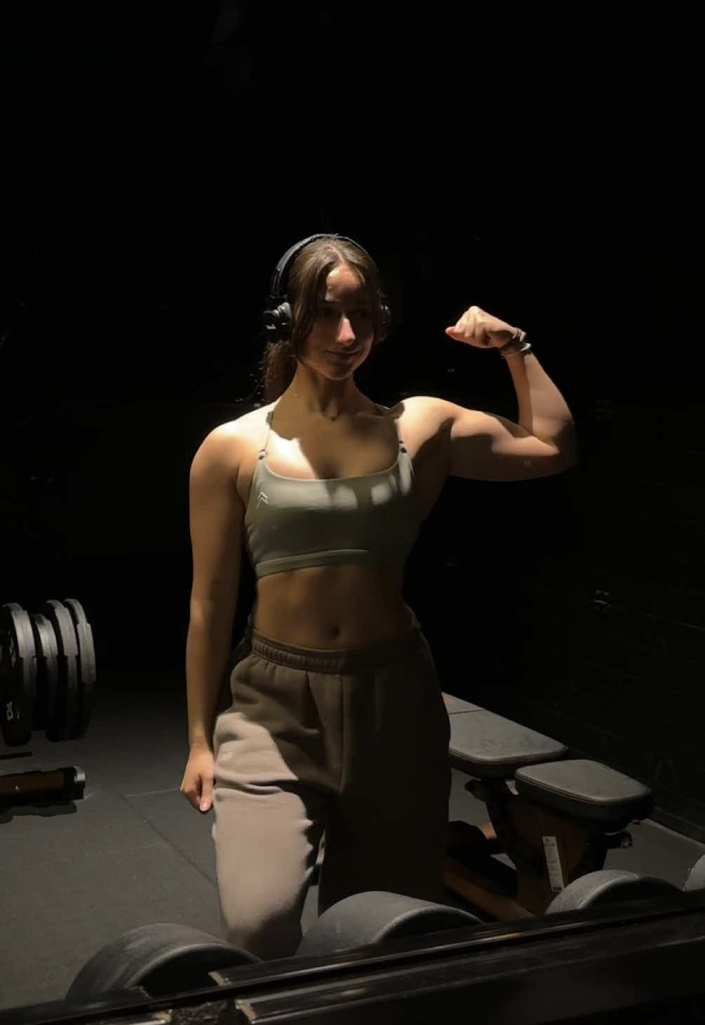 @Béré - Coach sportive 🦋