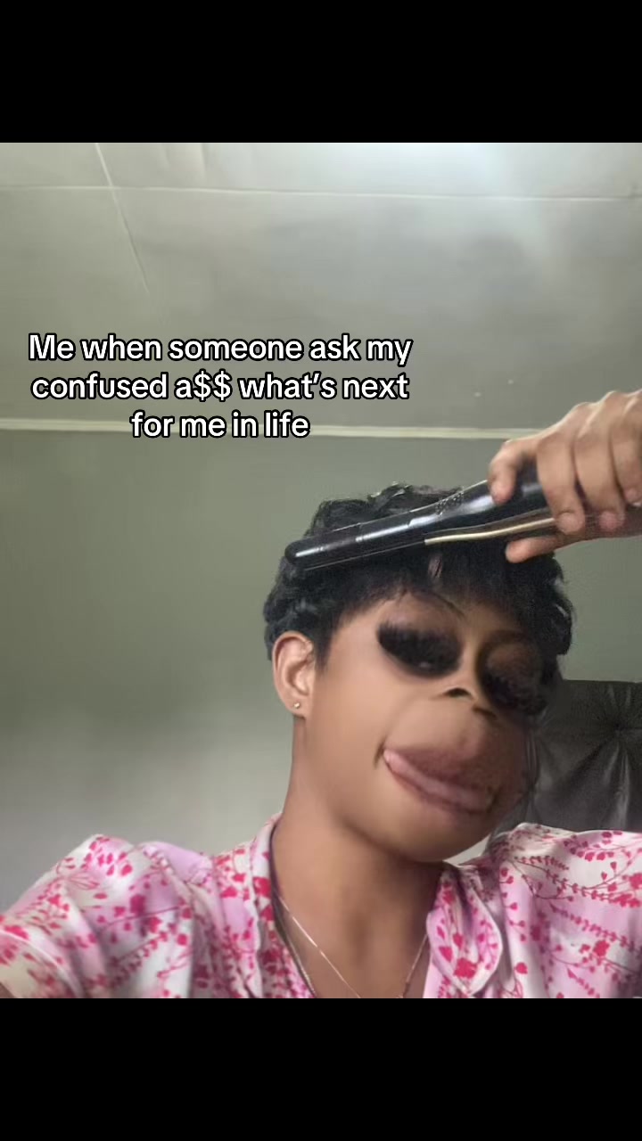 @_halfpoint🫶🏽
