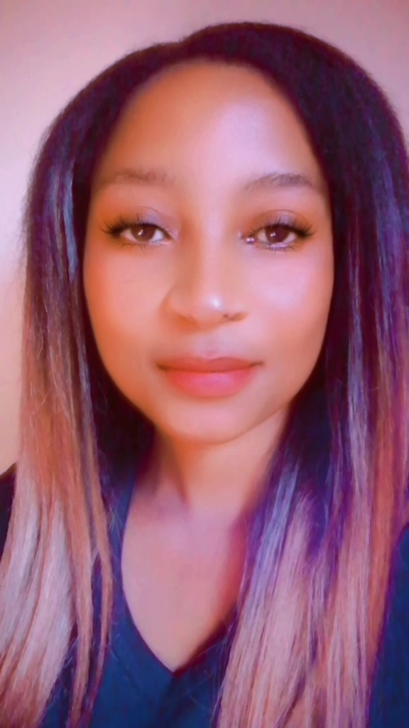 @MaGatsheni Ndlunkulu ❤️🥰😘