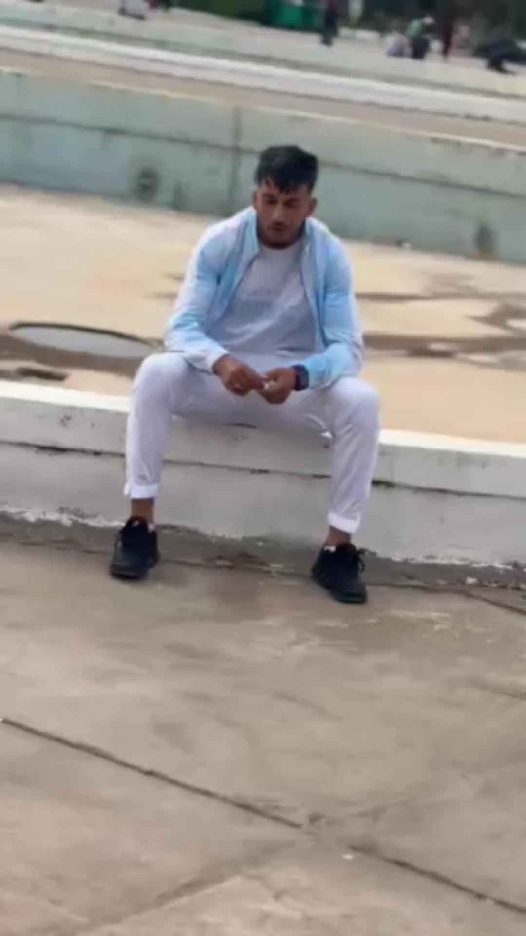 @๐ค๐KâDàR๐ช๐