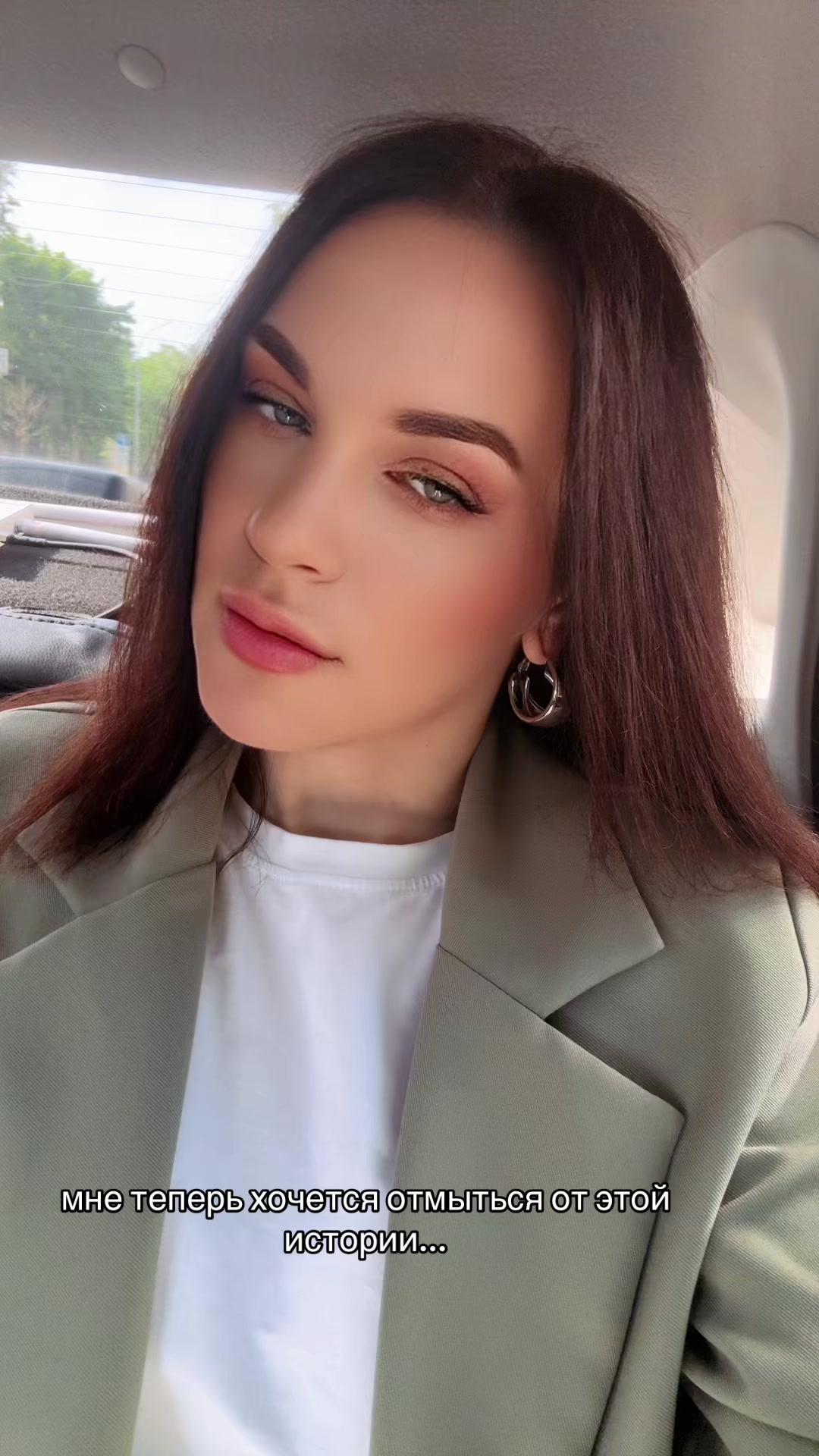 @🖤I.M.So_MISS🖤