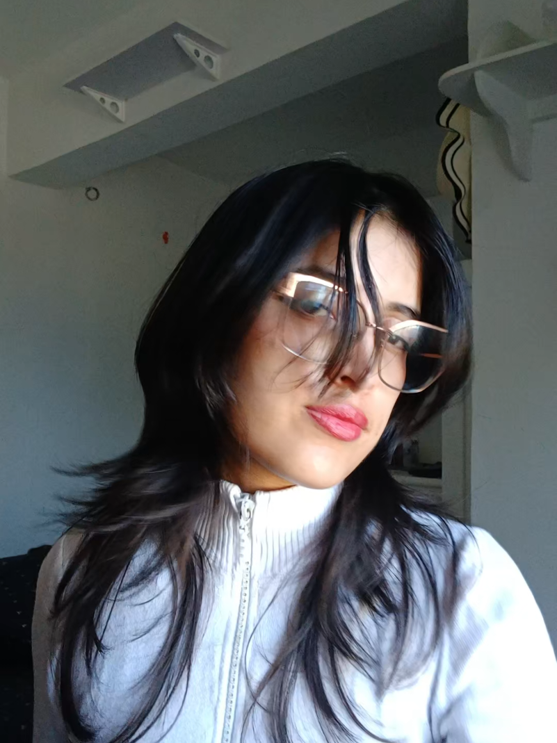 @Meli77
