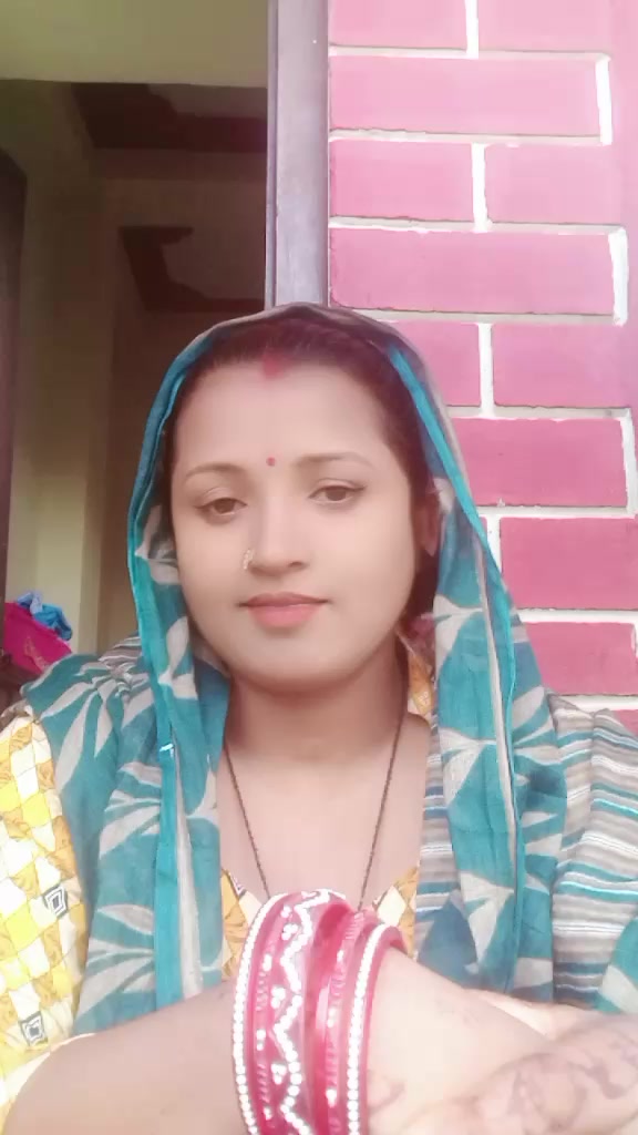 @krishna Sarkhar