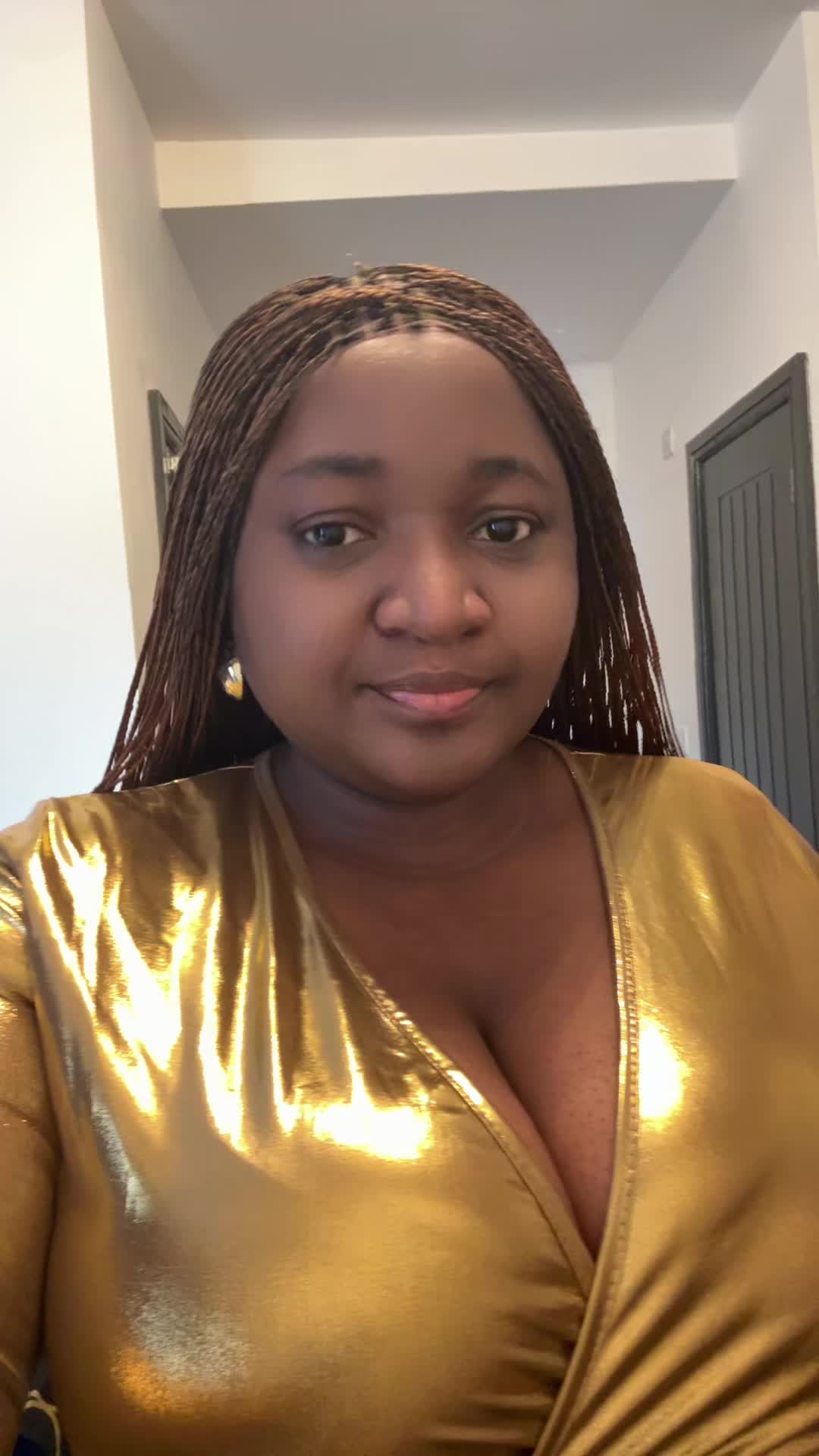 @Omoshalewa7