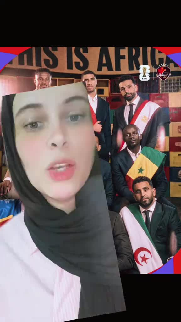 @BARDOUN