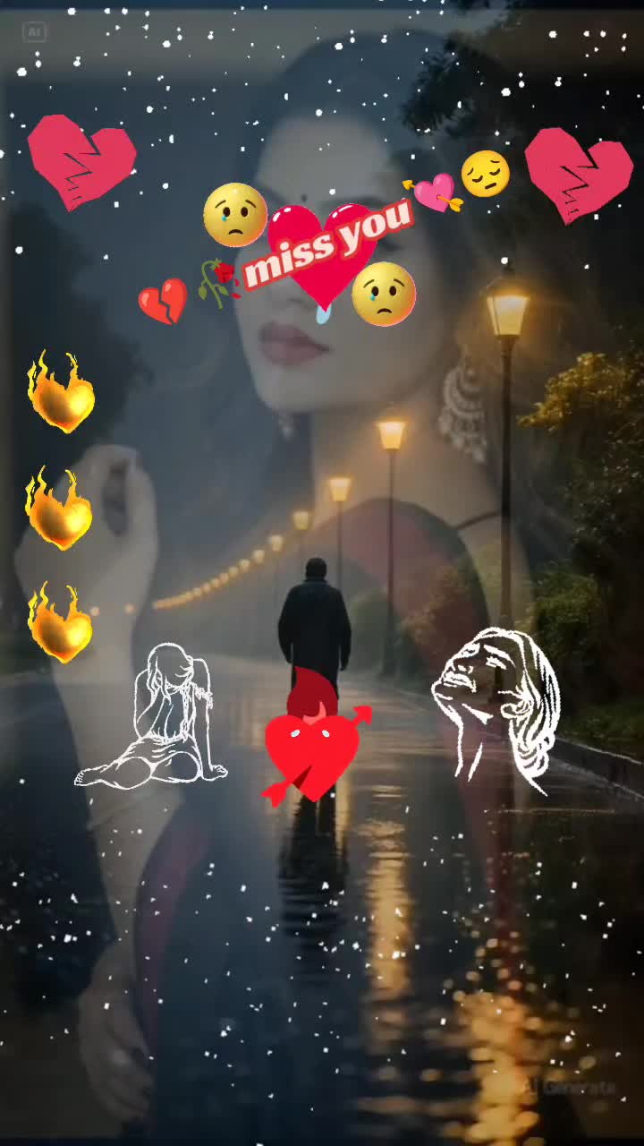 @hello Sathi872