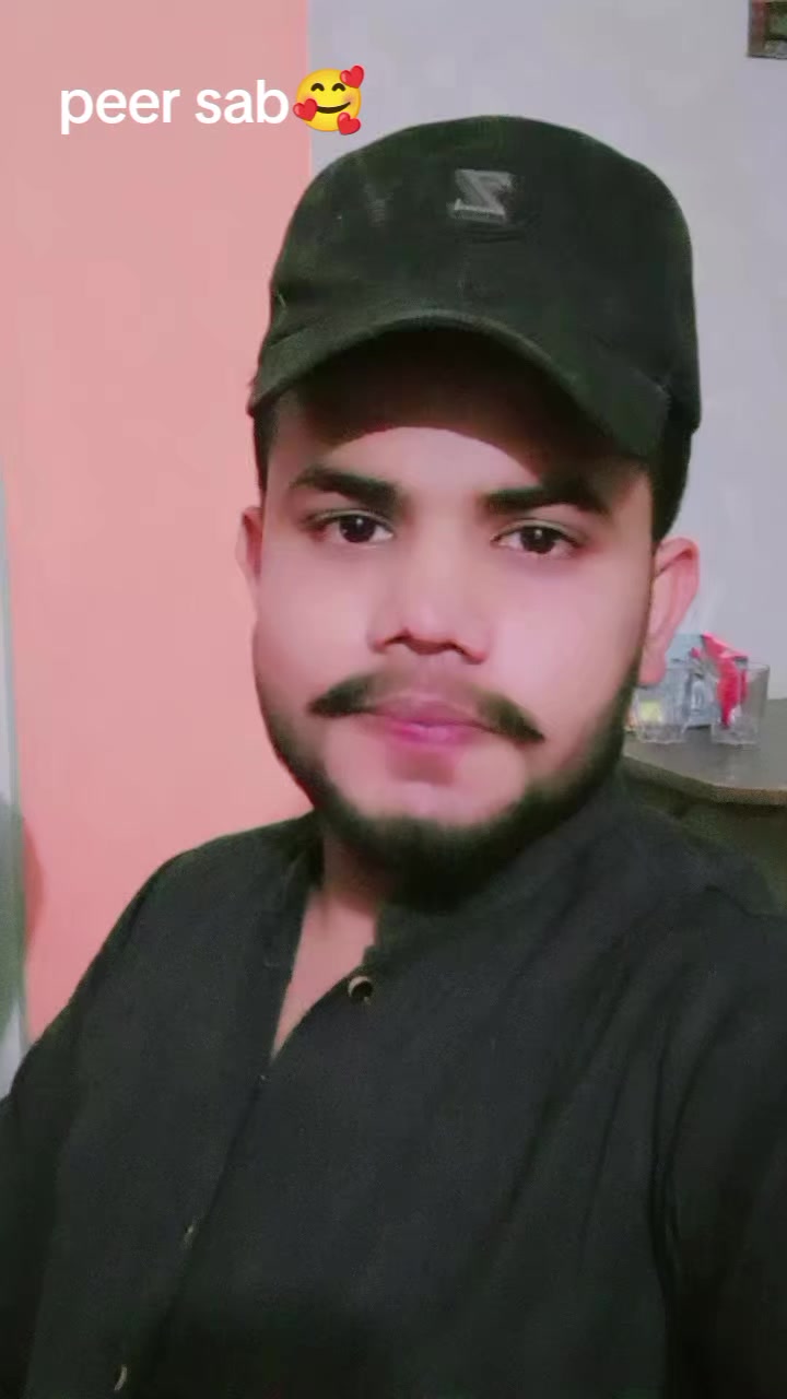 @murshid Ansari 🥰🚩❤️