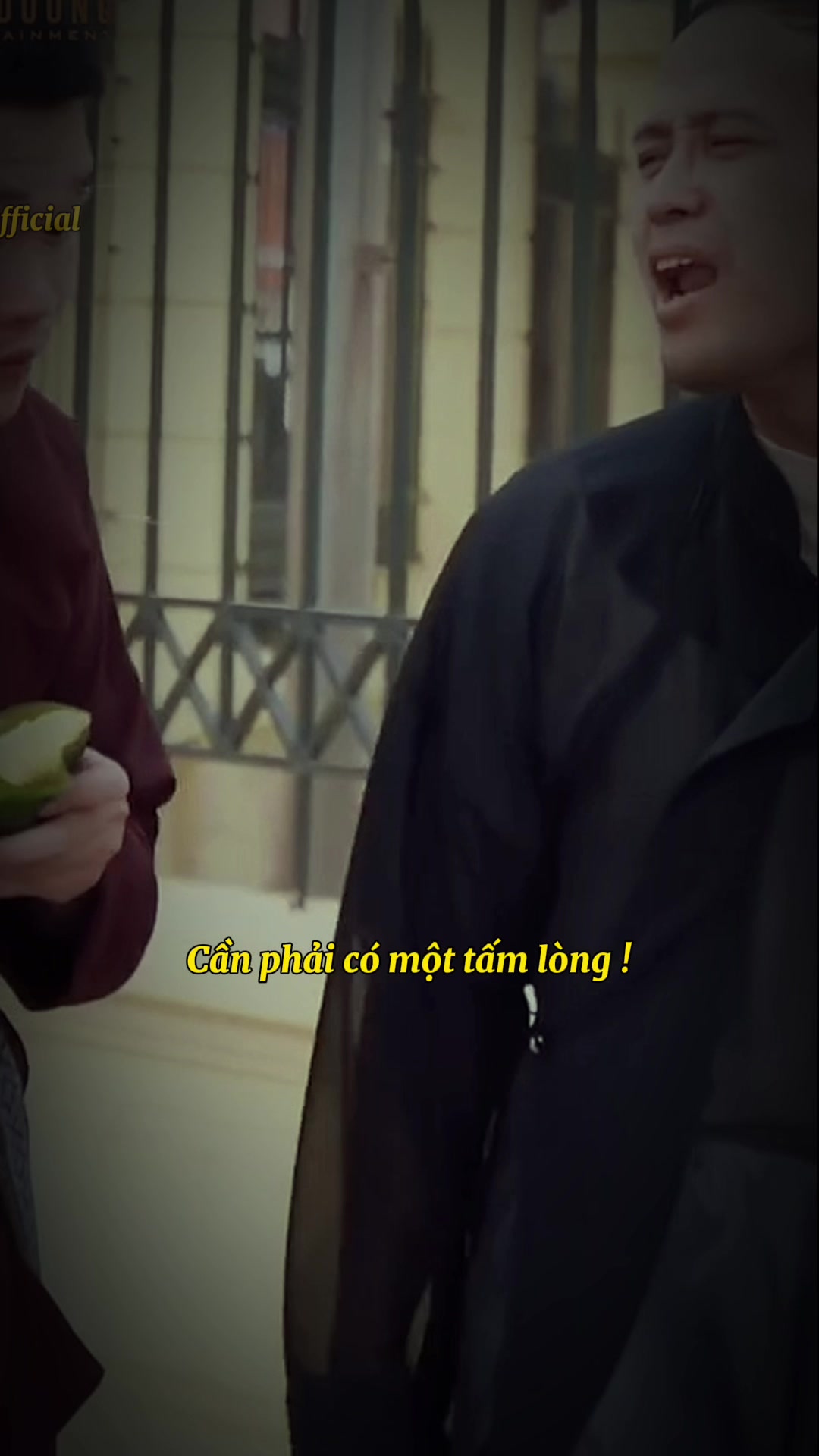 @Lân