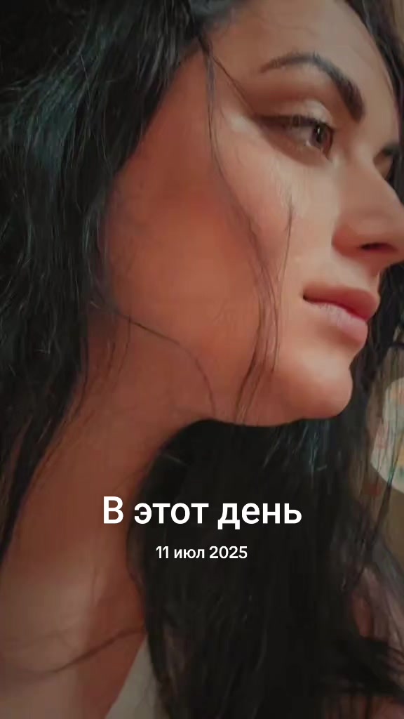 @YANA🖤