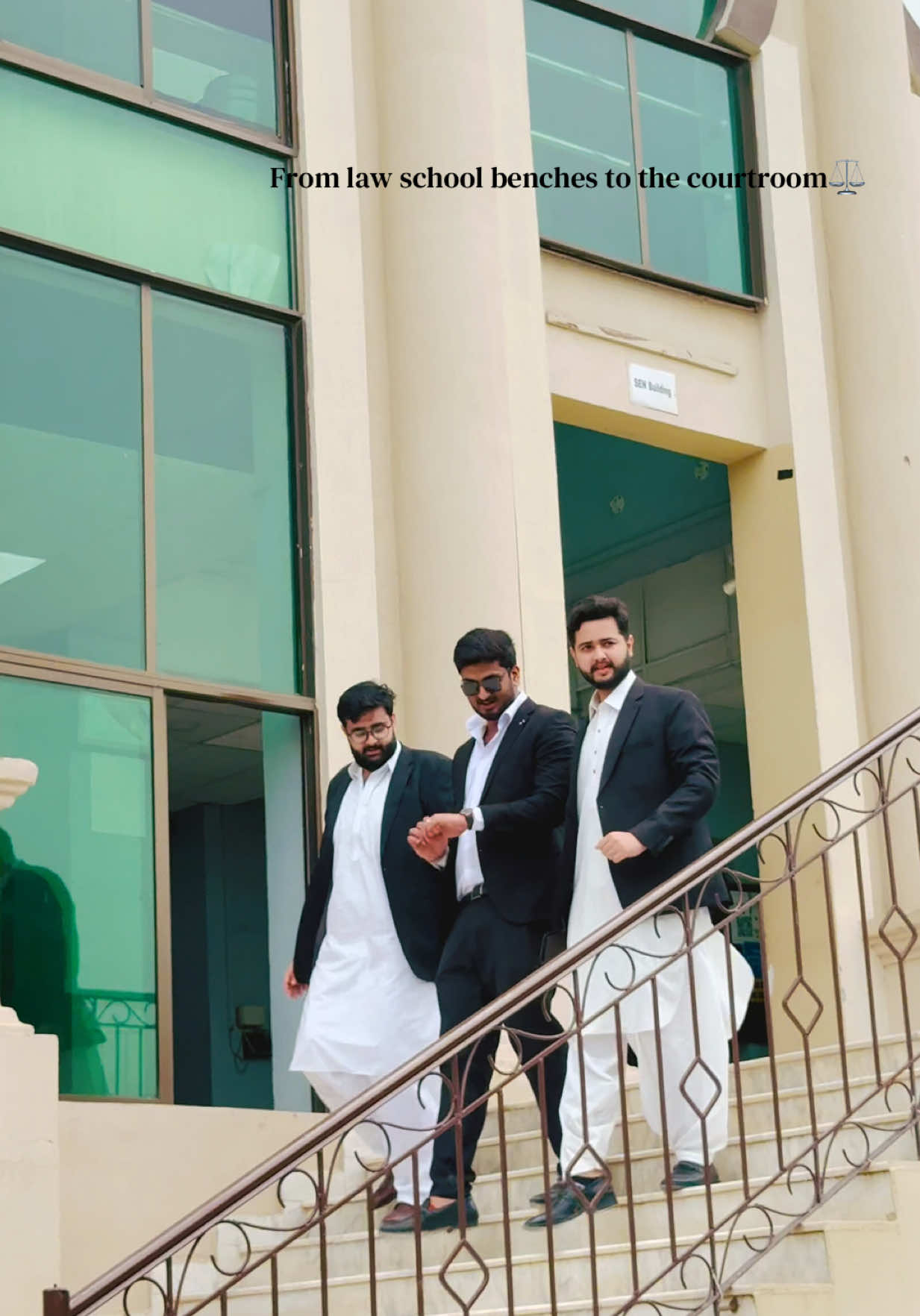 @Tanseer_Raza_Baloch_Adv⚖️