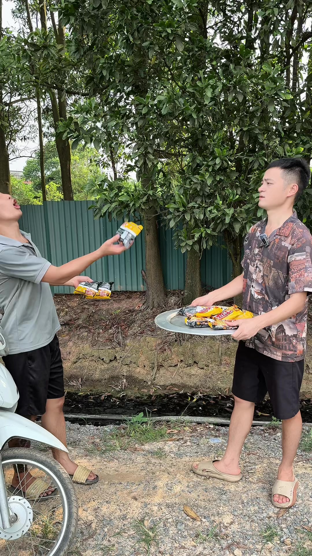 @Hữu Bộ Đâyy