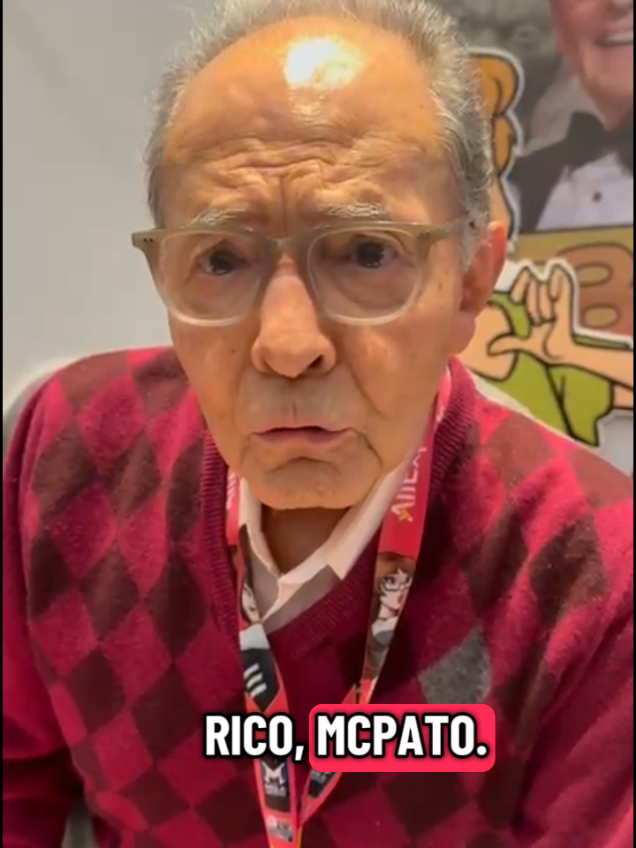@AXEL LE&Oacute;N