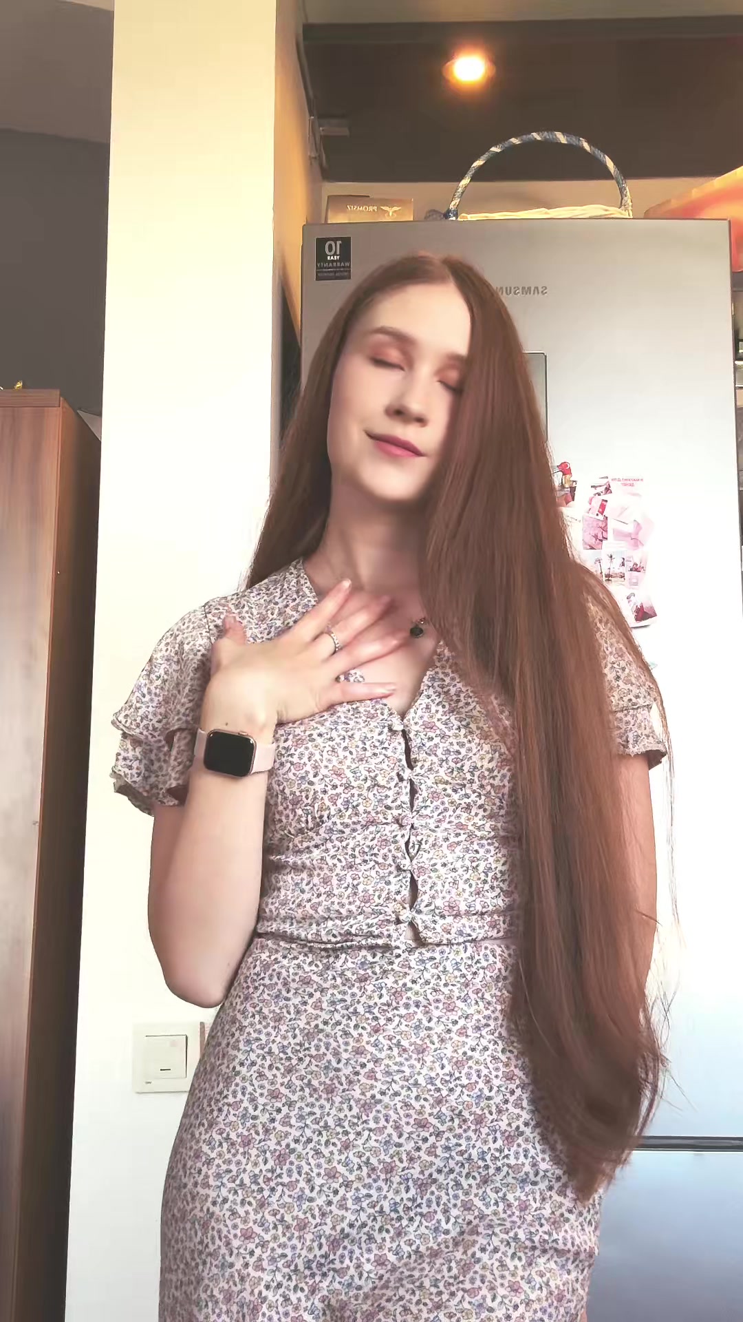 @ШЕФ 👮🏼